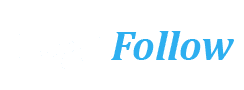 LegitFollow